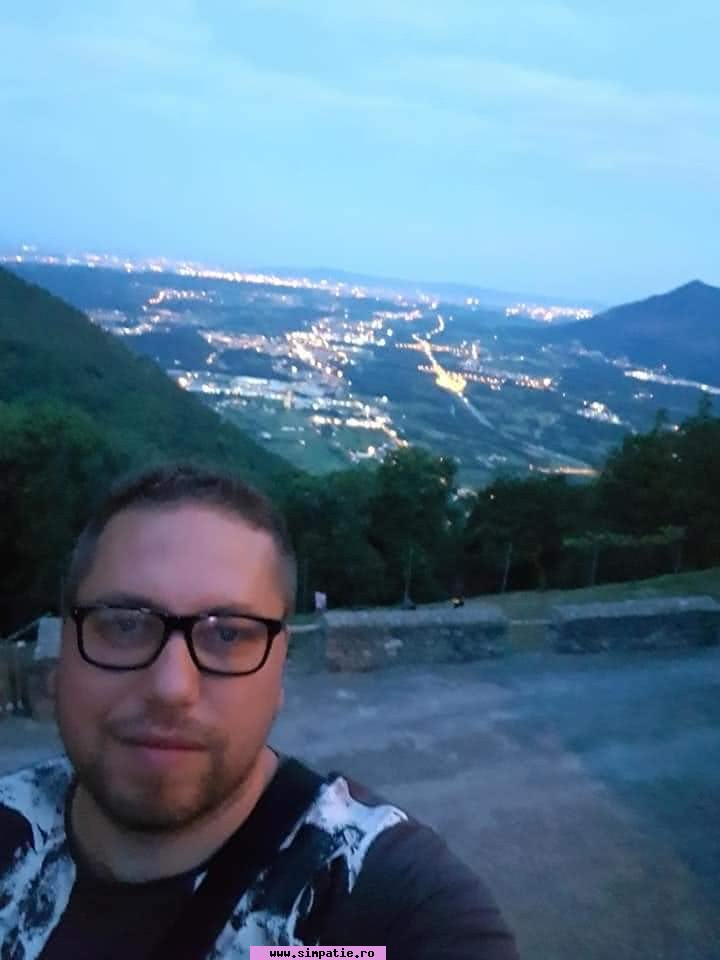 matrimoniale barbati brasov