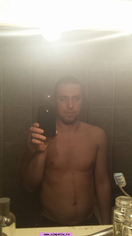 barbati singuri codlea