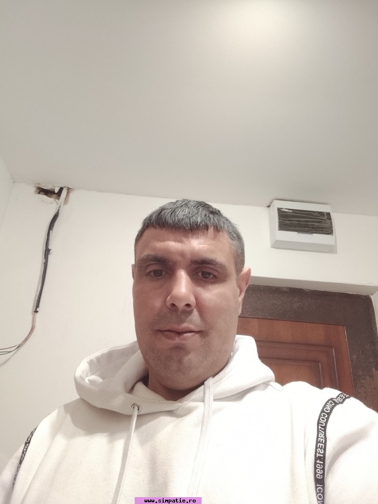 gigolo mehedinti