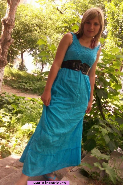 escorte ieftine sector 4