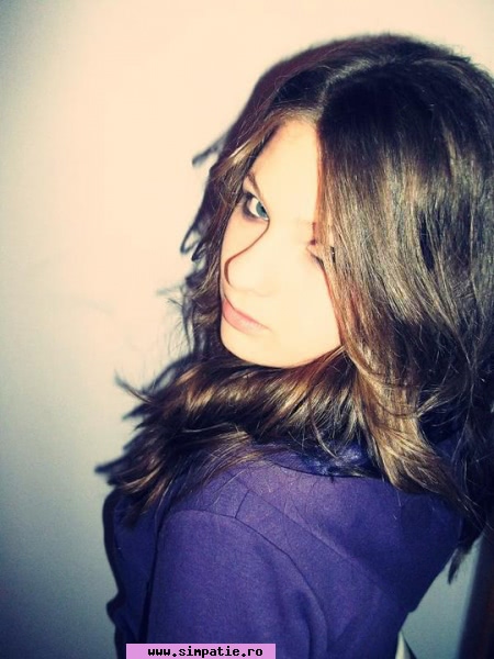 caut amanta bucuresti