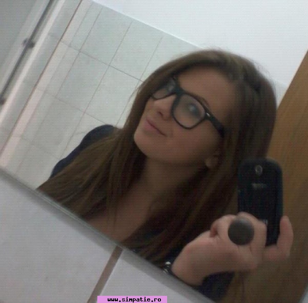 caut amanta bucuresti