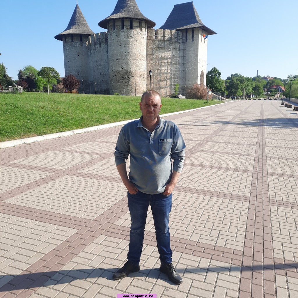barbati bacau