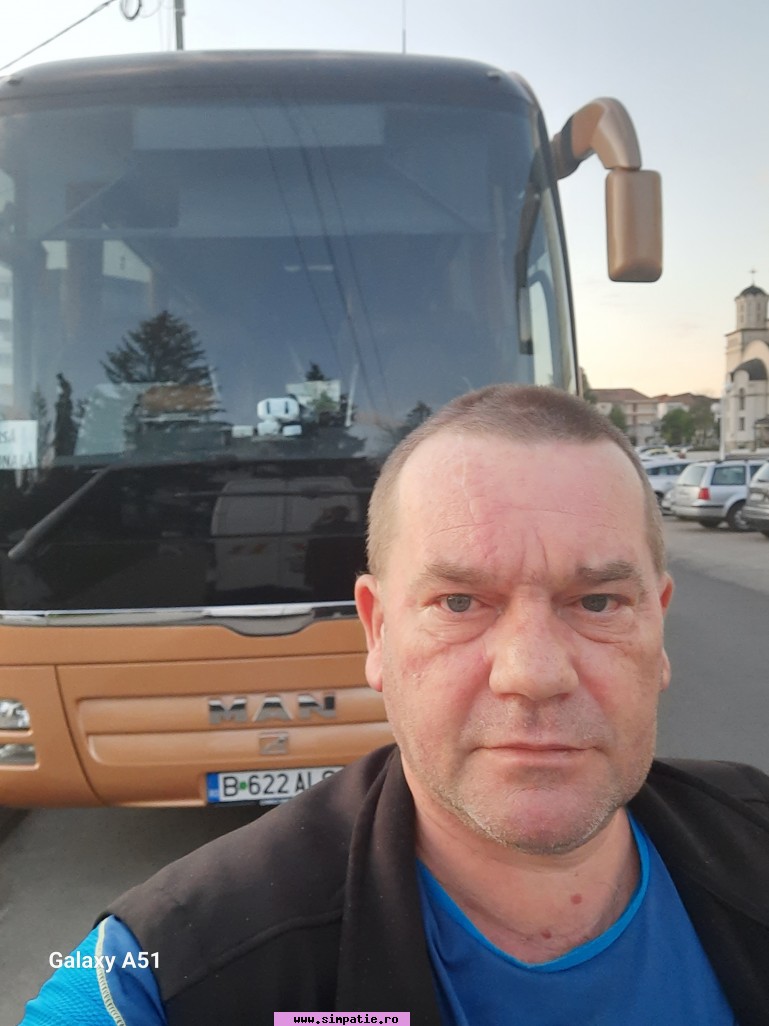 barbati bacau