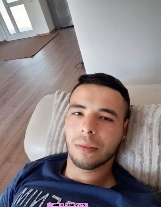 gigolo sector 1