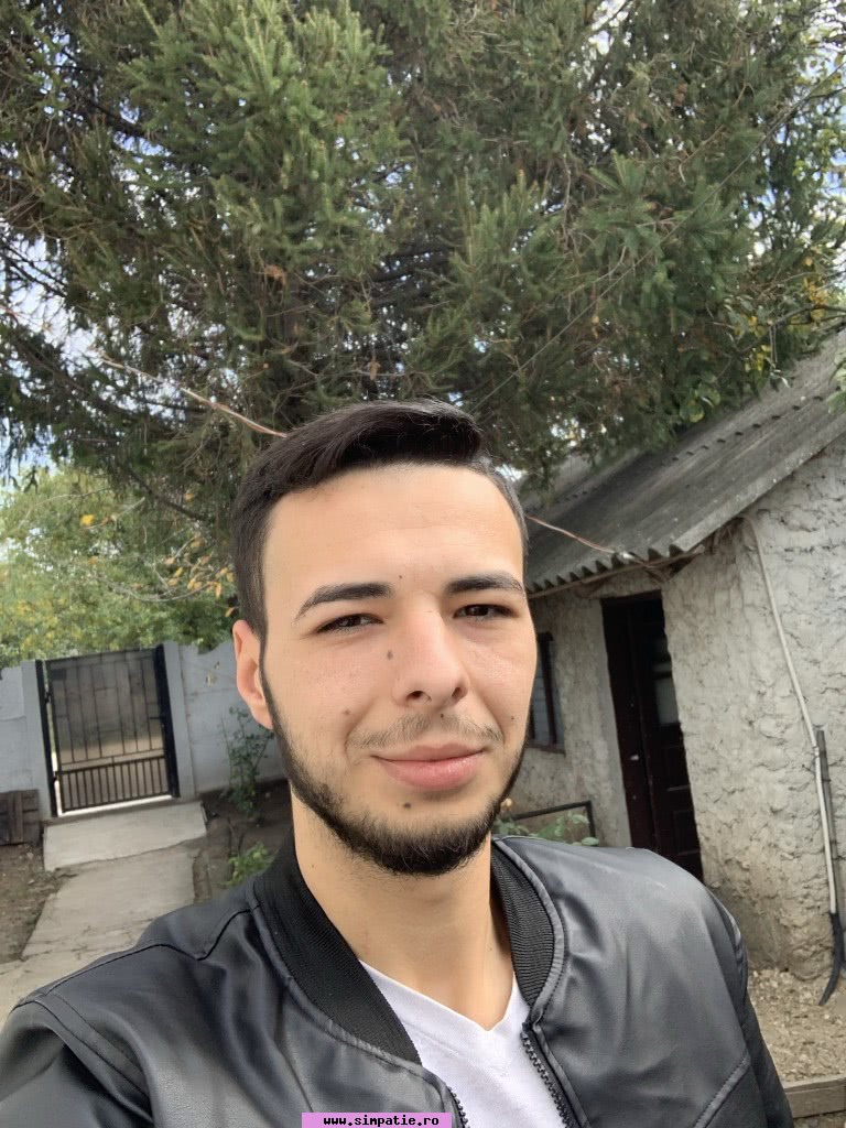 matrimoniale barbati sector 3