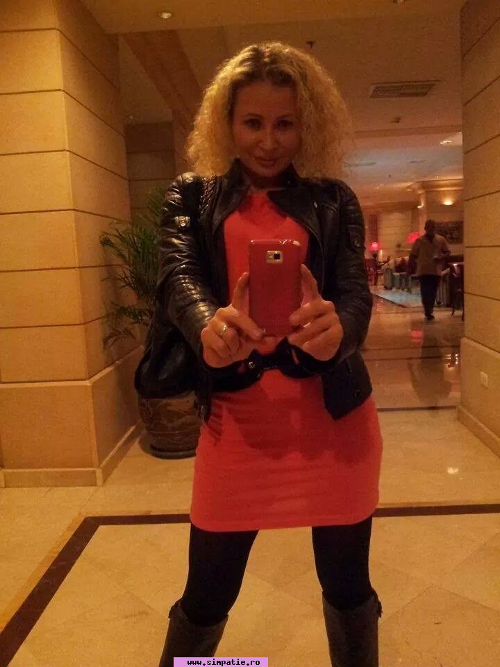 matrimoniale sector 3