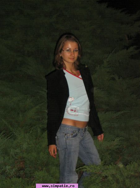 caut amanta bucuresti