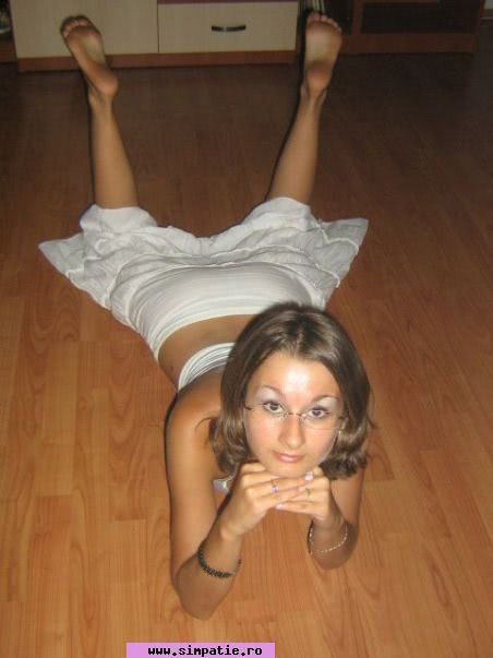 caut amanta bucuresti