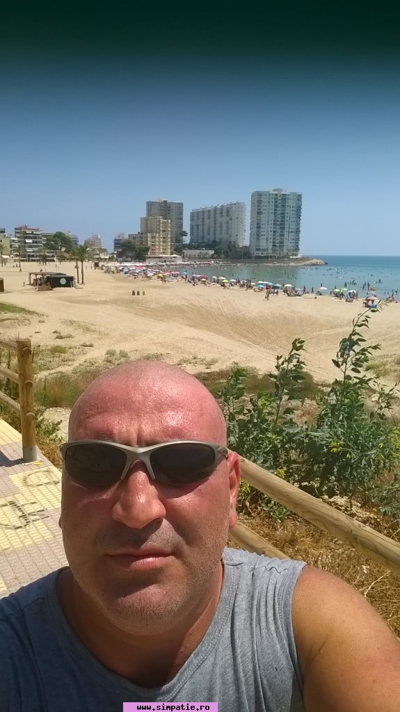 matrimoniale barbati mizil