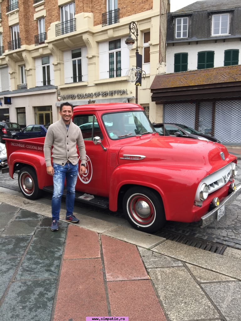 matrimoniale barbati sector 4