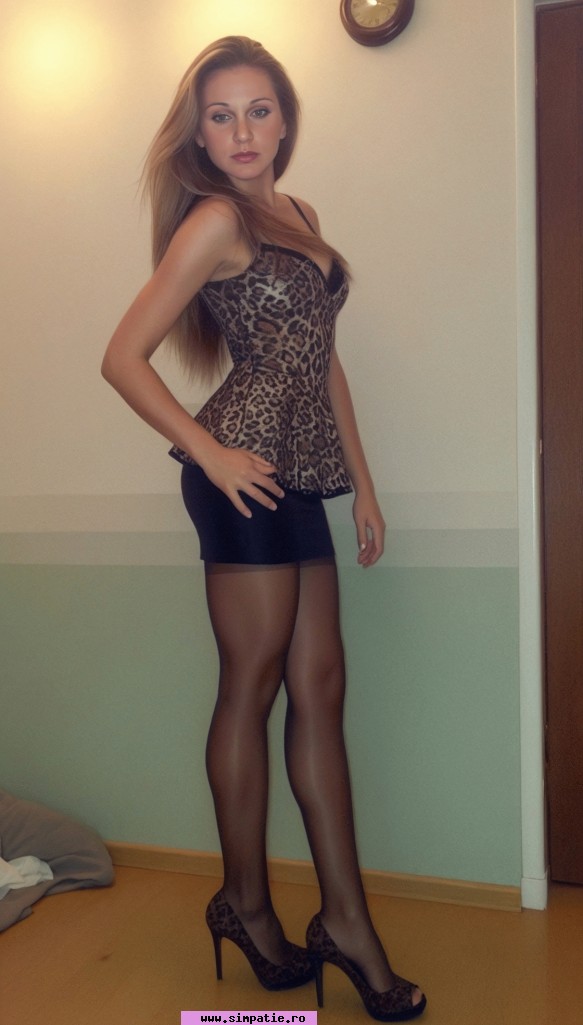 escorte berceni