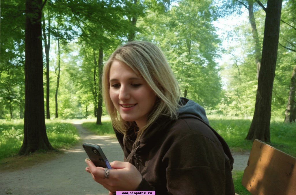 mature gura humorului