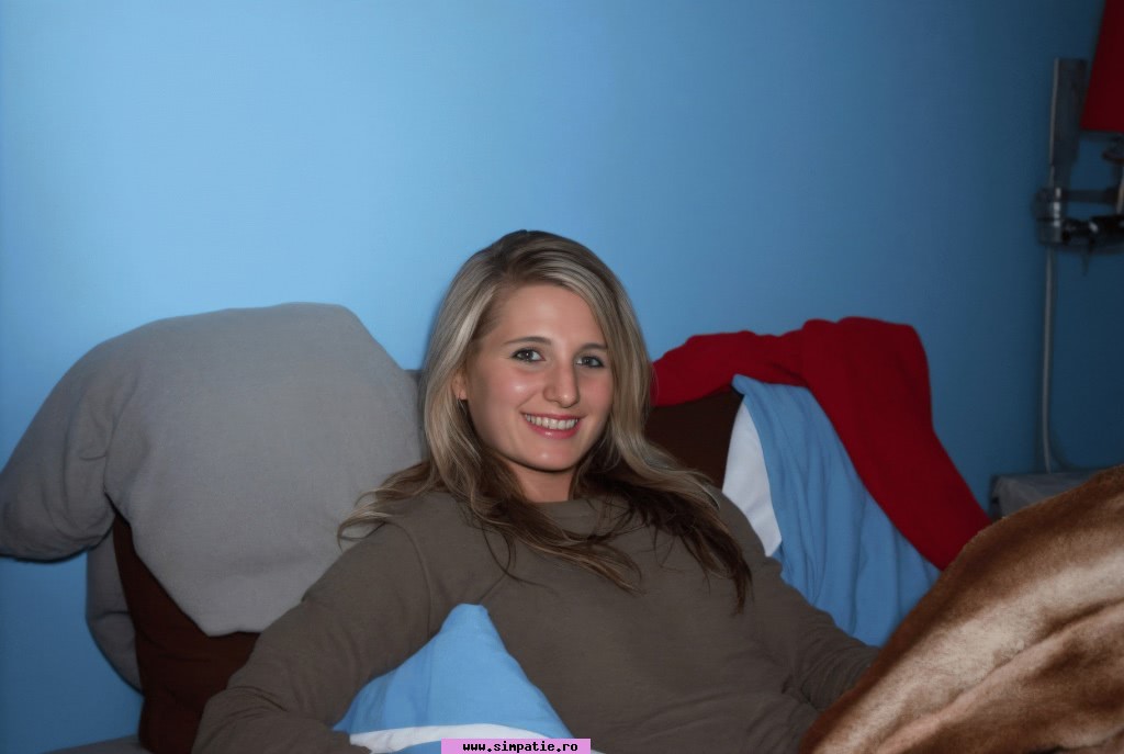 escorte ieftine campulung moldovenesc