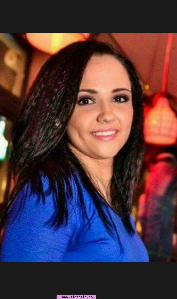 curve ieftine romania