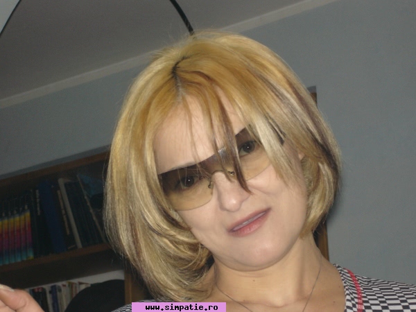 matrimoniale Ploiesti