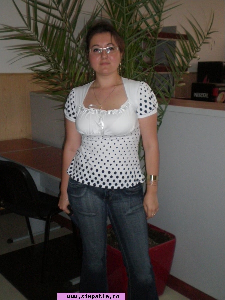 cautare femei singure