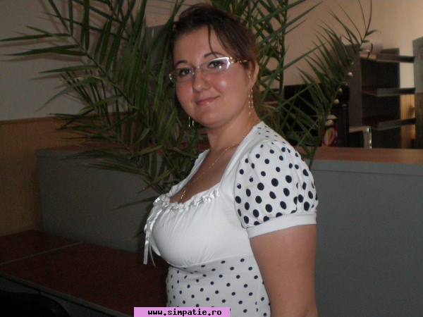 cautare femei singure