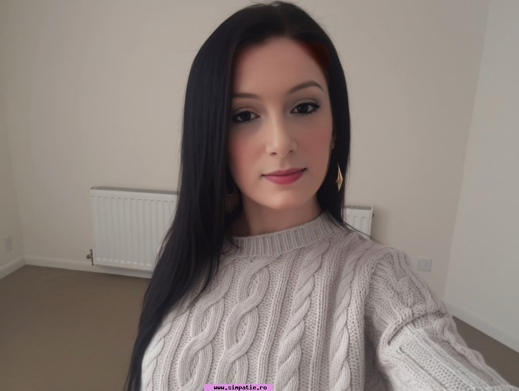 escorta baia de arama