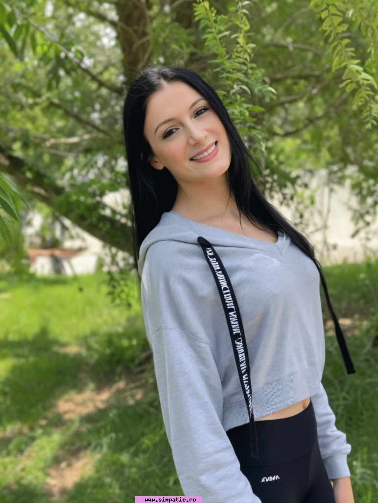 prostituate drobeta turnu severin