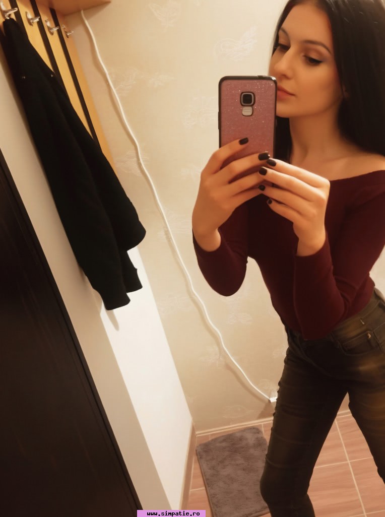 mature drobeta turnu severin