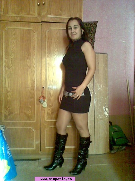 sentimente timisoara