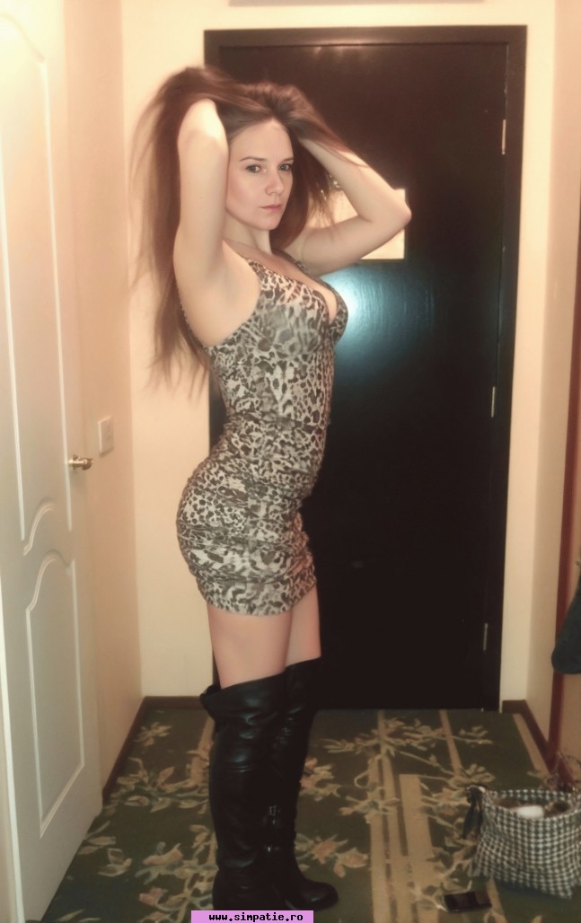 escorta valenii de munte