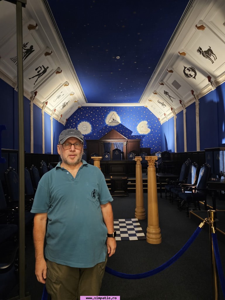 baieti Bucurestii Noi