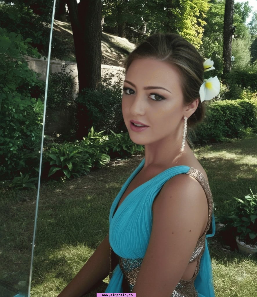 escorte ieftine navodari