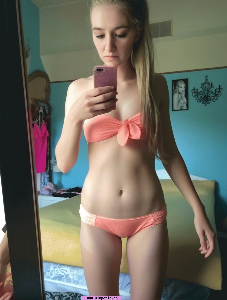sex galati