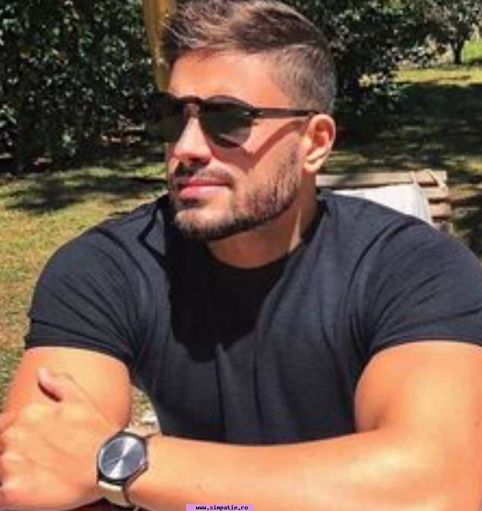 matrimoniale barbati vatra dornei