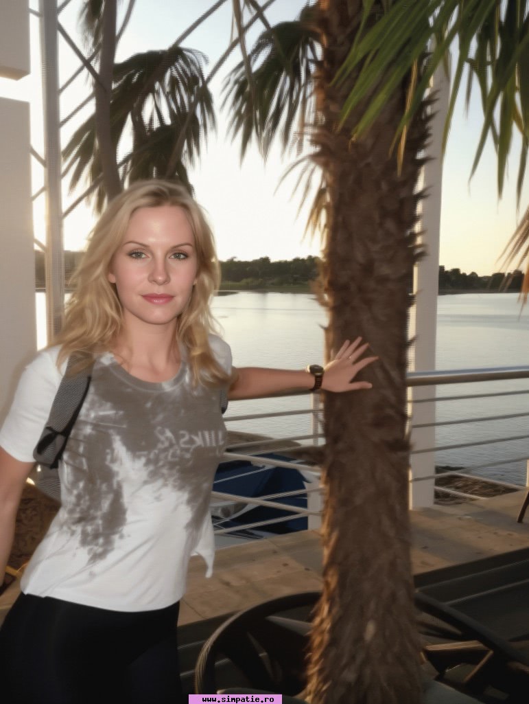 femei singure huedin