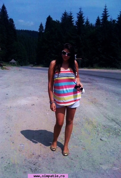 cautare femei singure