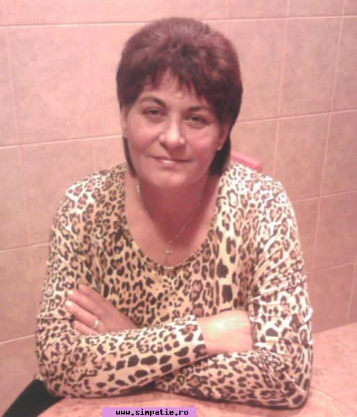 mame singure