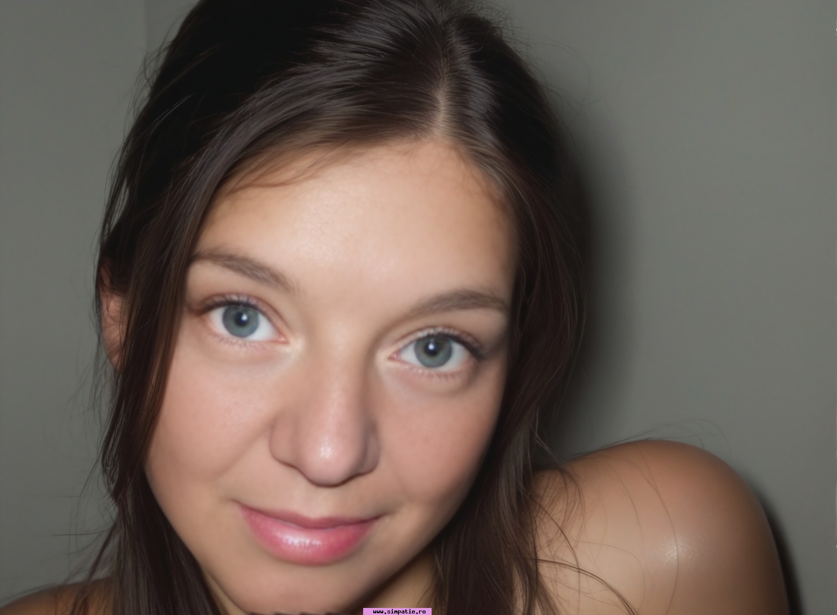 chat popesti leordeni