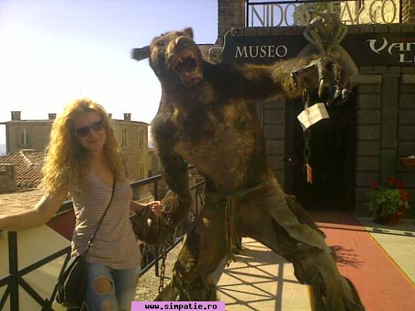 de toate pentru toti