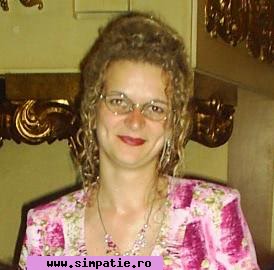 cupluri prahova