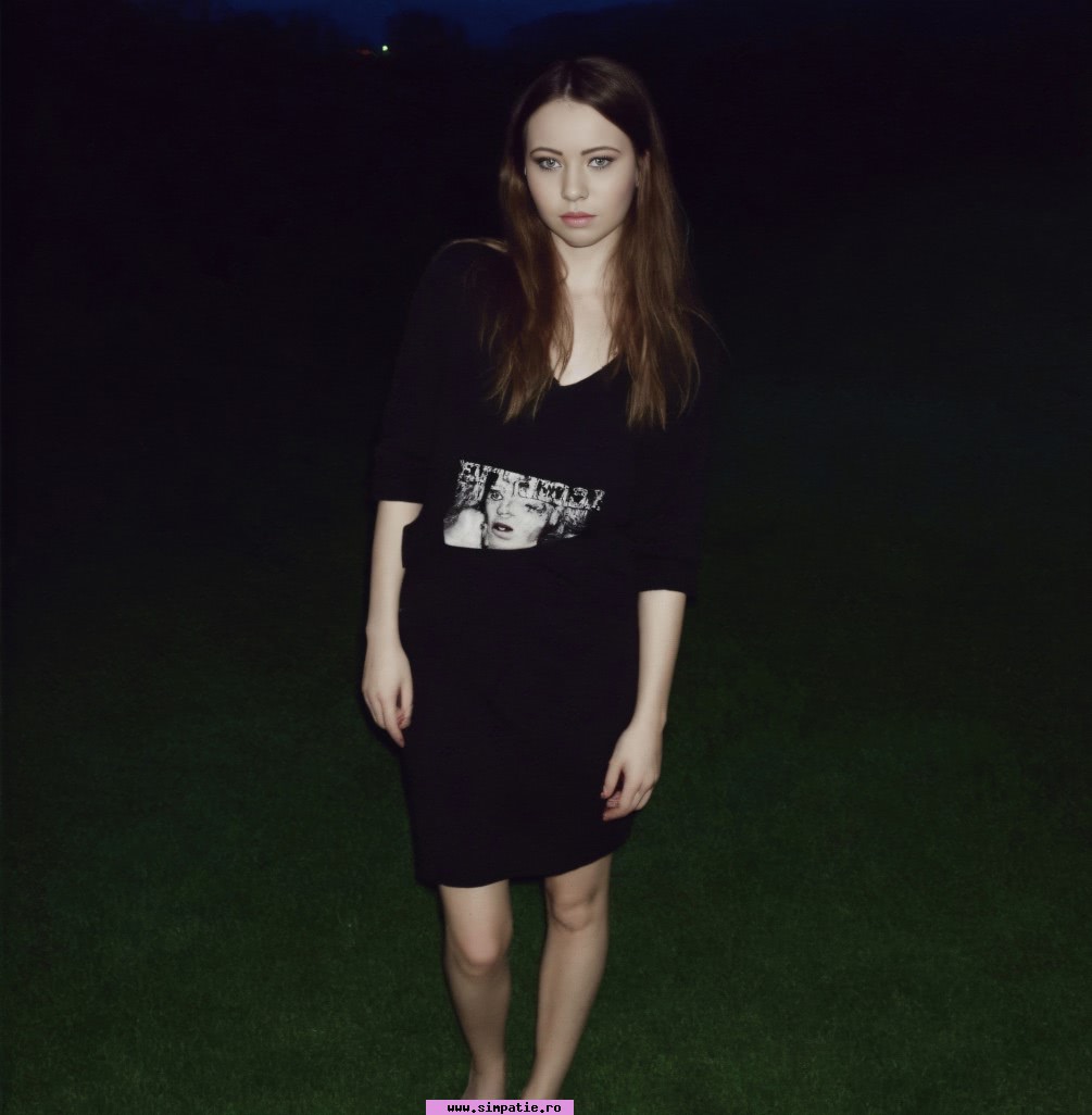 prostituate sector 1