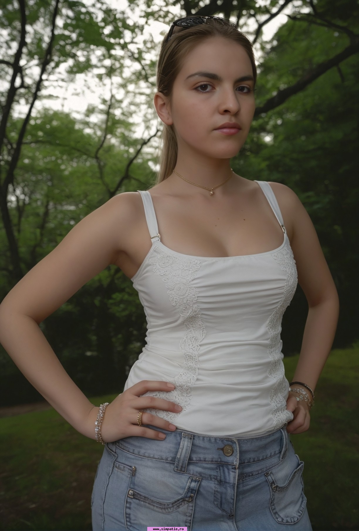 femei singure cluj-napoca