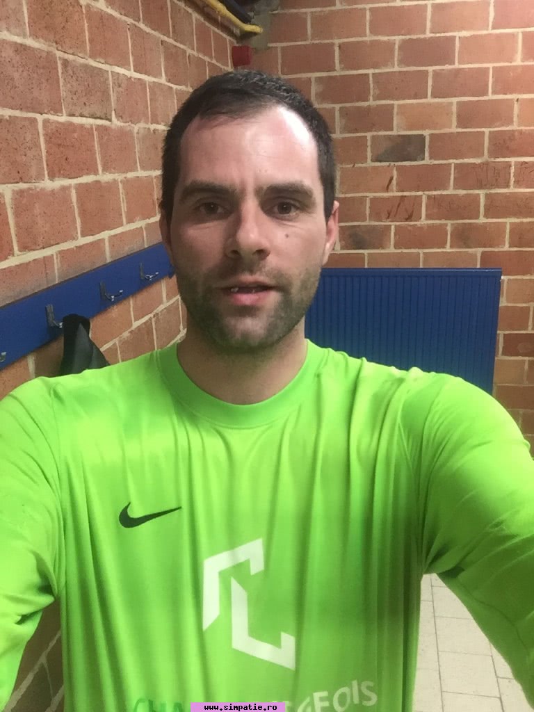 matrimoniale barbati victoria