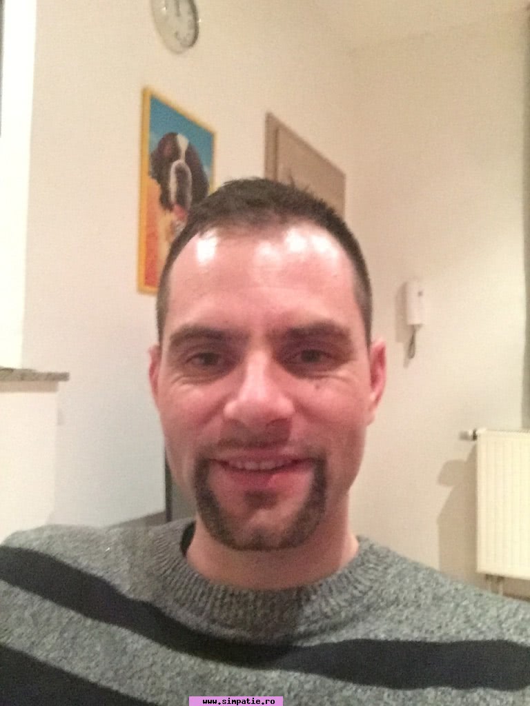 baieti Zarnesti