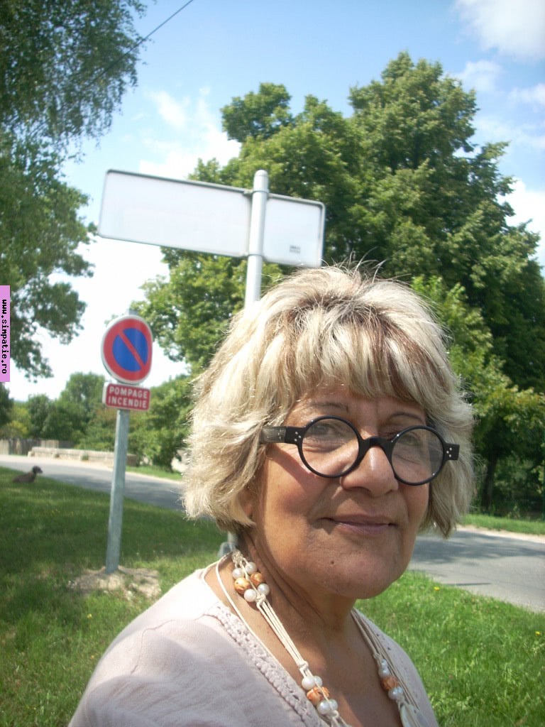 intalniri Targoviste