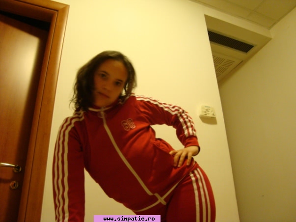 prostituate campia turzii