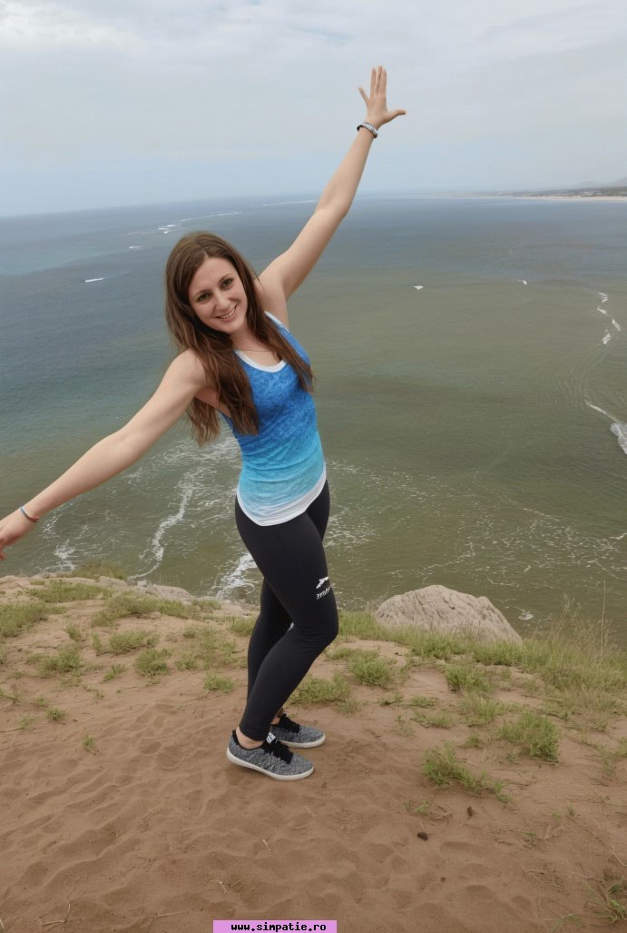 escorte ieftine popesti leordeni