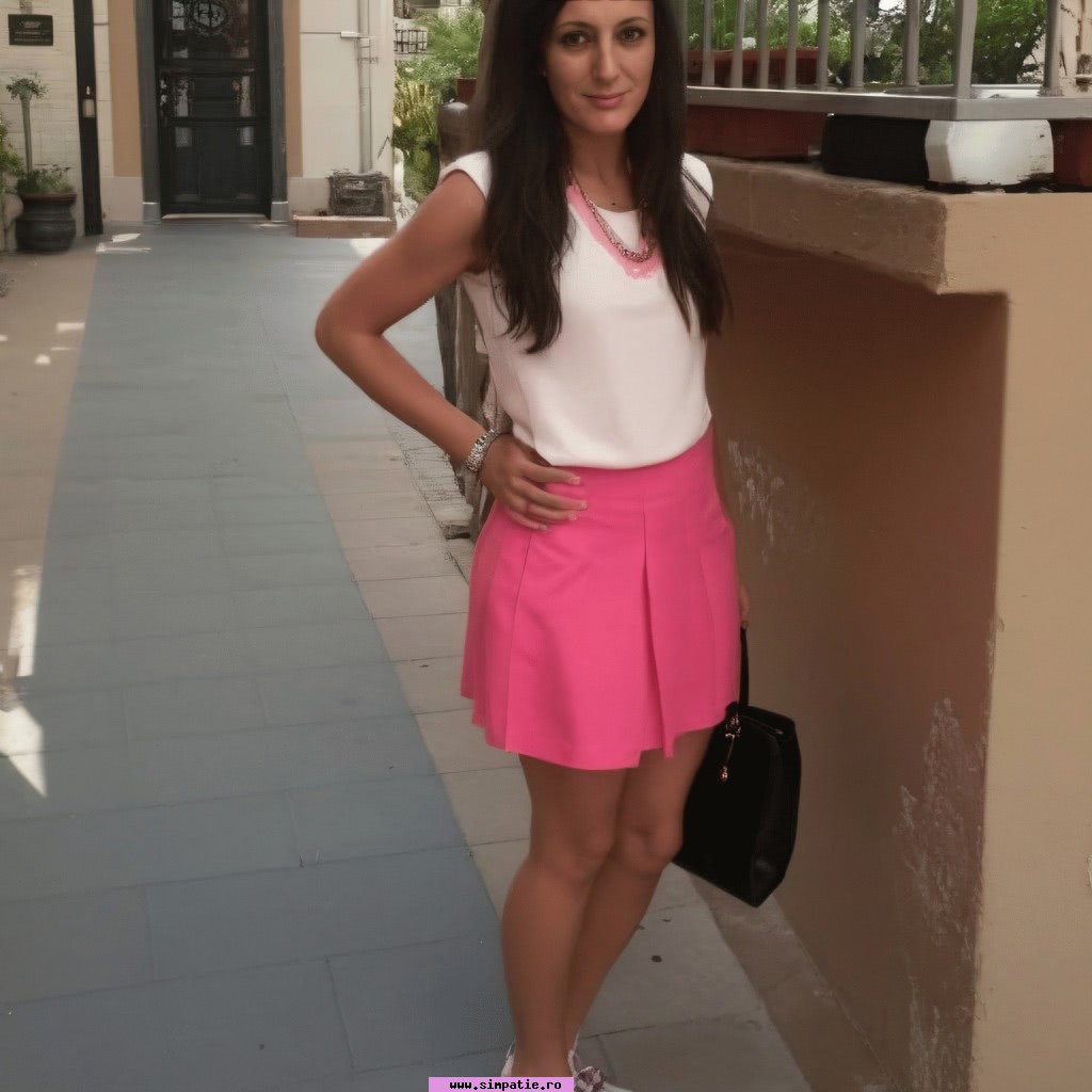 prostituate pantelimon