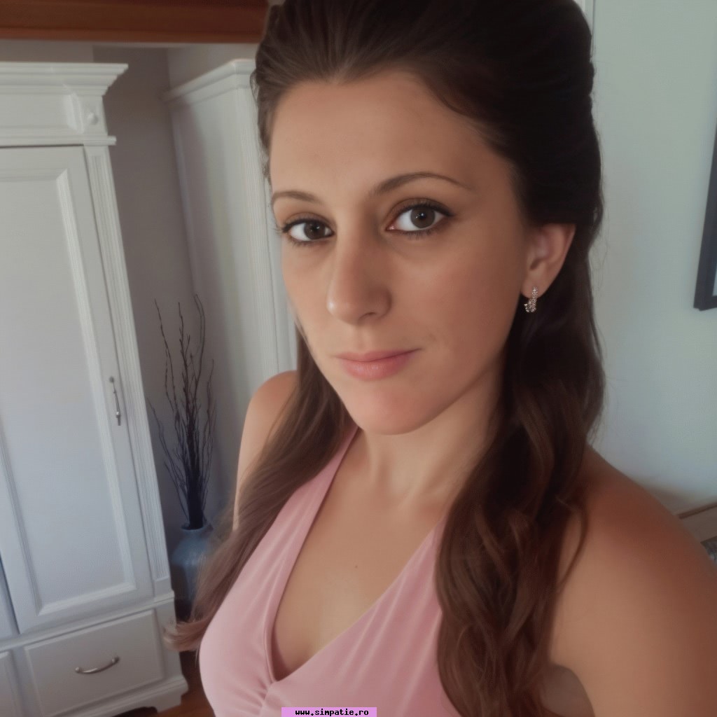 dame companie popesti leordeni