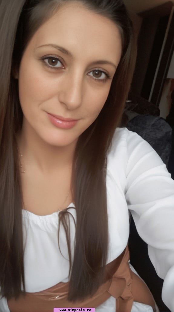 masaj erotic voluntari