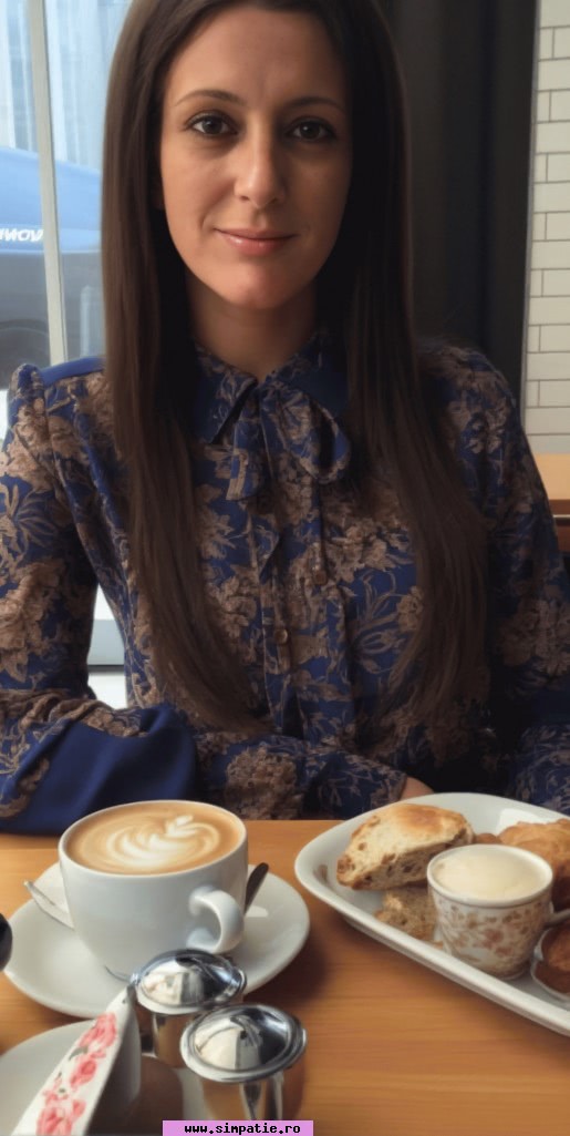 escorta popesti leordeni