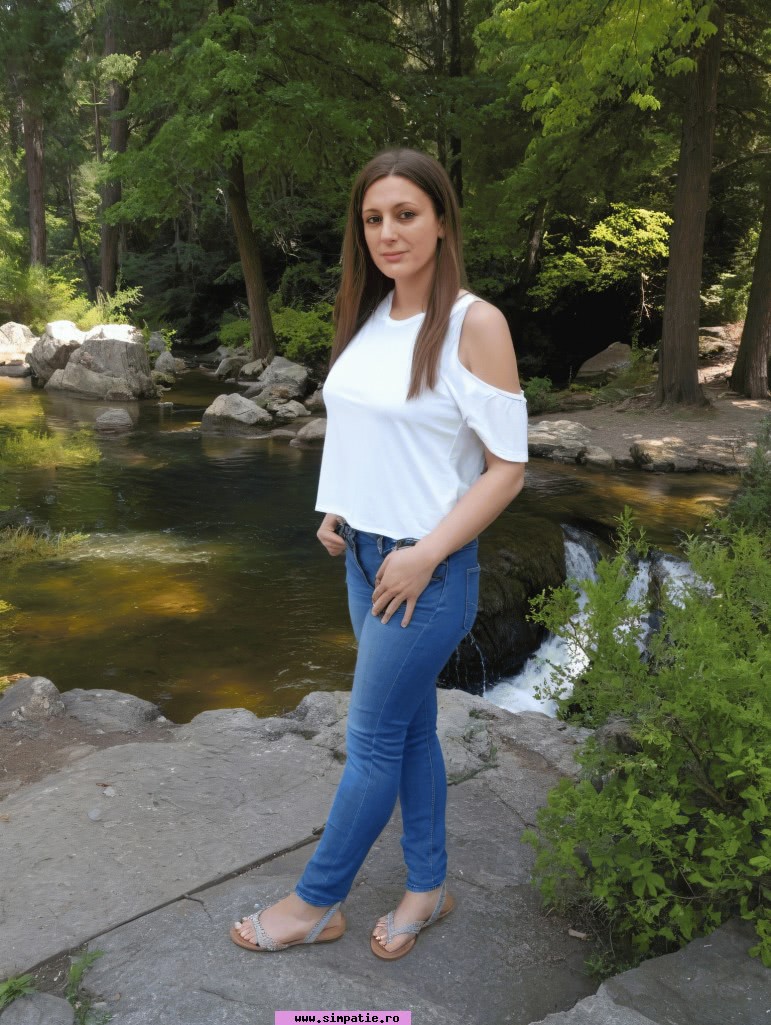 curve ieftine buftea