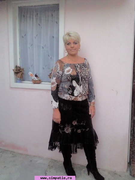 escorte ieftine braila